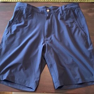 FootJoy Lightweight Golf Shorts (Size 32)